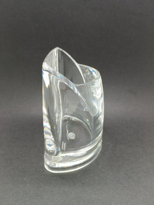 Acrylic Pen Holder / Stand