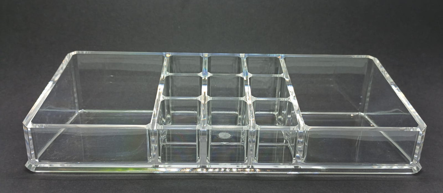 Cosmetic Organizer