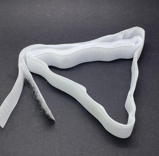 Velcro- 1 inch, 1 mtr
