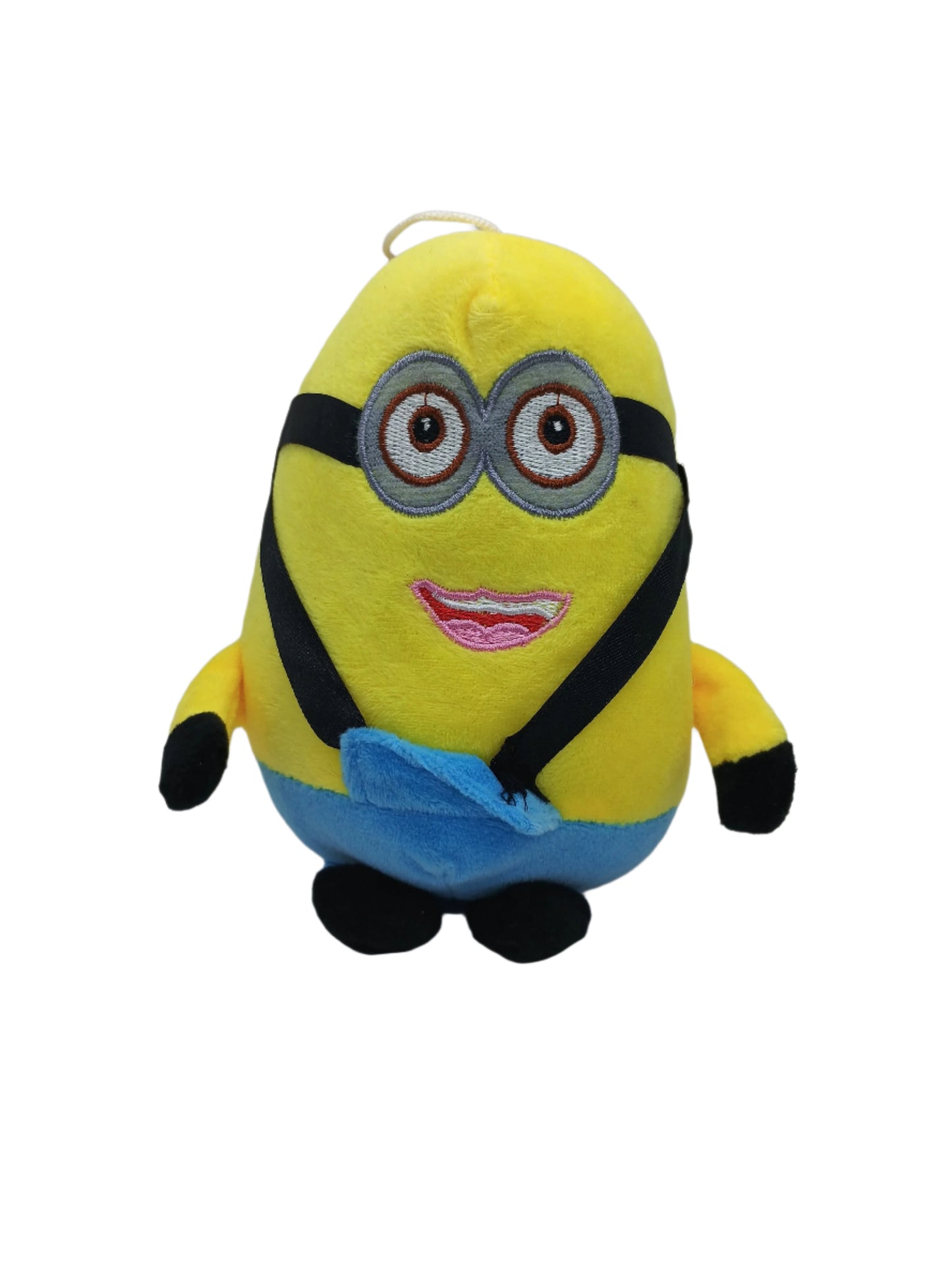 Minion