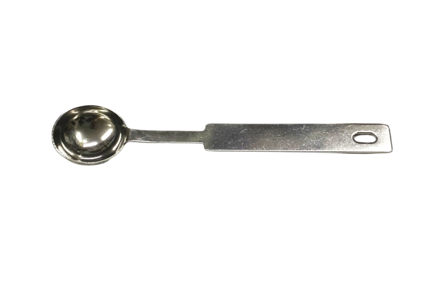 Wax Spoon- 1 piece Small