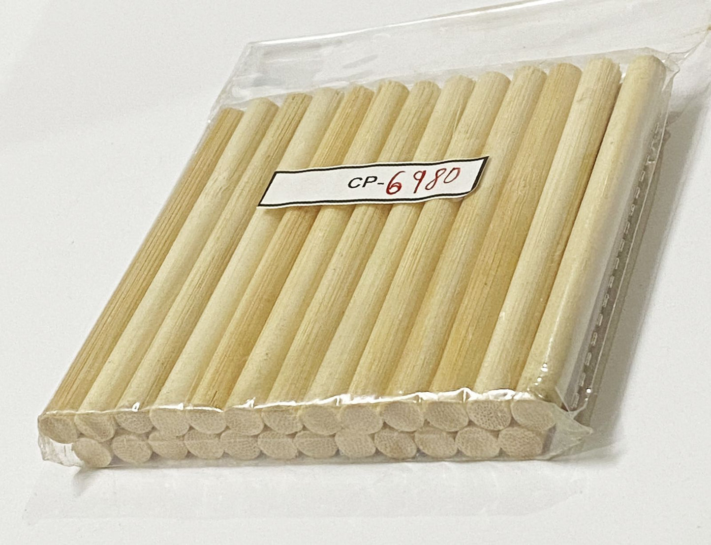 Sticks - 25 pieces