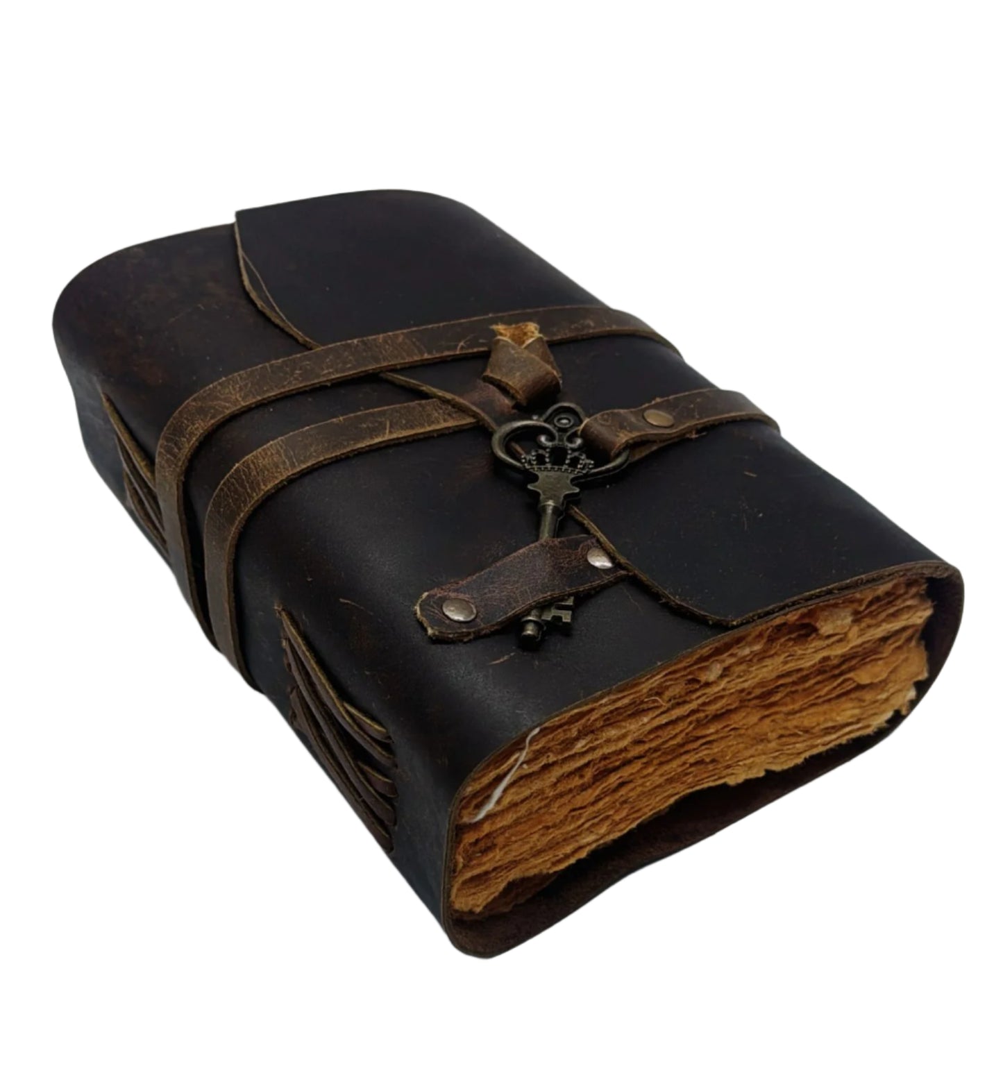 Vintage Journal Diary - D29