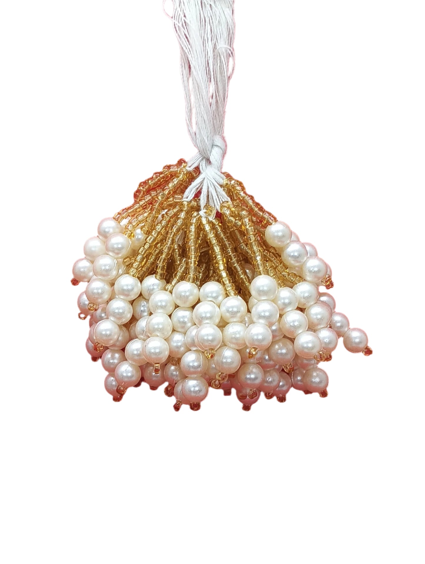 Latkan- 5 bunches , Design - 4