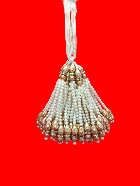 Latkan- 10 pieces, Design - 6