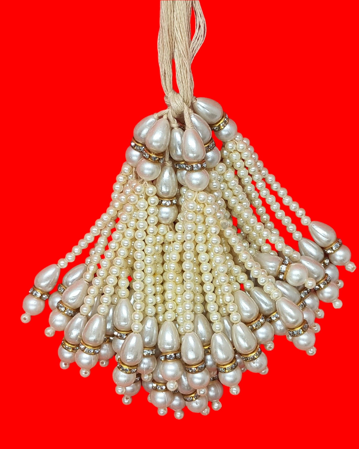 Latkan- 10 pieces, Design - 7