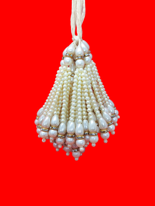 Latkan- 1 piece, Design - 8