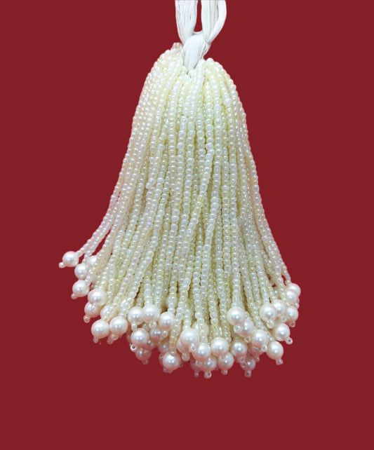 Latkan- 10 pieces, Design - 9