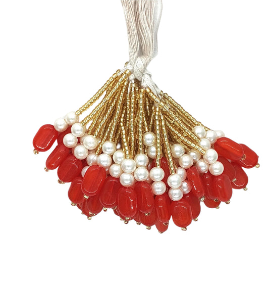 Latkan- 10 pieces, Design - 10