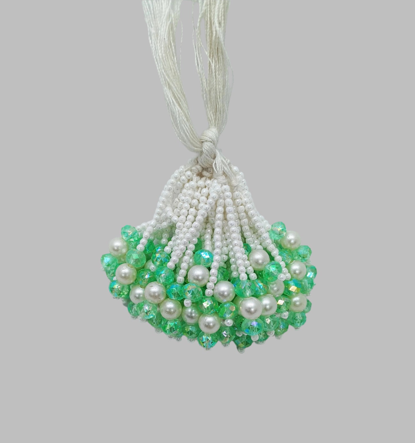 Latkan- 10 pieces, Design - 11