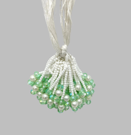 Latkan- 10 pieces, Design - 11