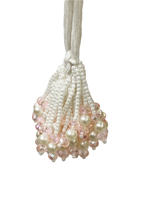 Latkan-10 pieces, Design - 12