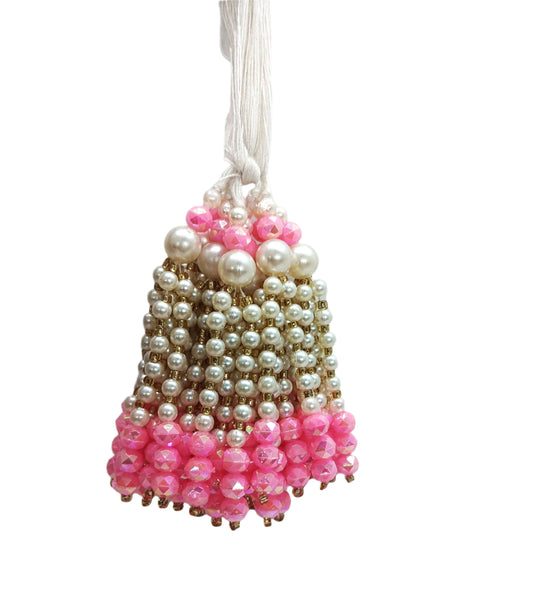 Latkan- 10 pieces, Design - 13