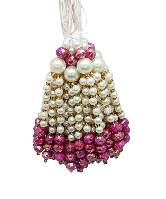 Latkan- 10 pieces, Design - 14