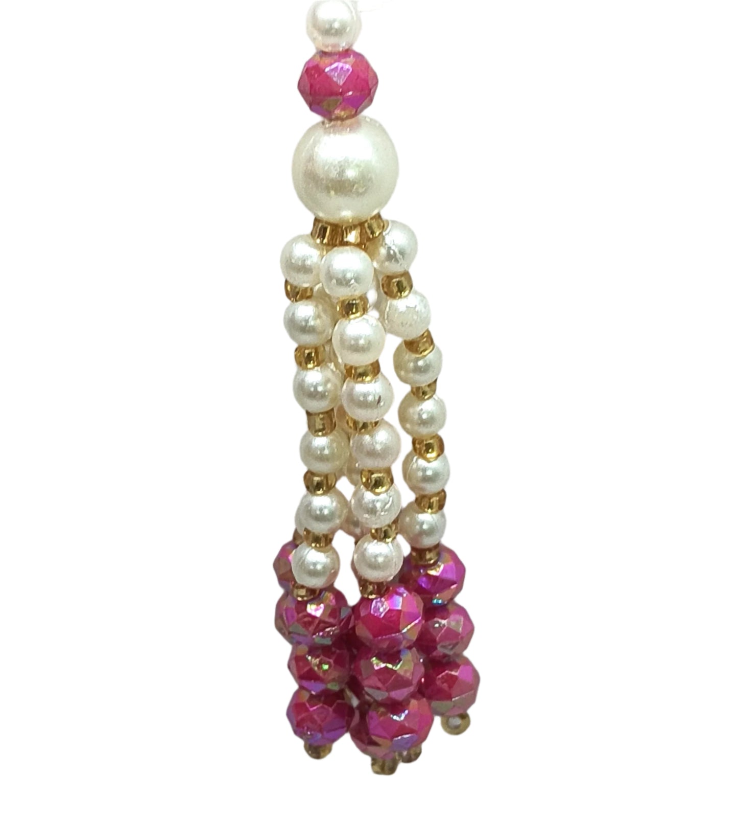 Latkan- 10 pieces, Design - 14