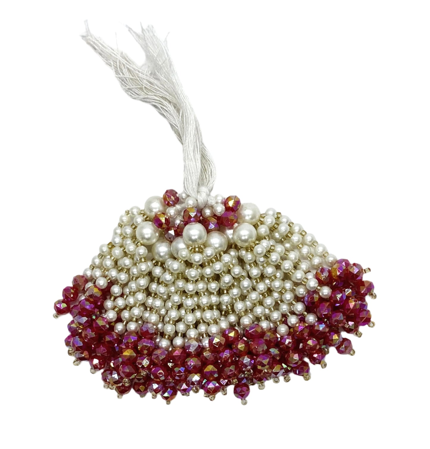 Latkan- 10 pieces, Design - 15