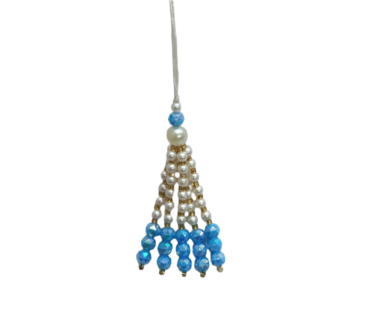 Latkan- 10 pieces, Design - 16