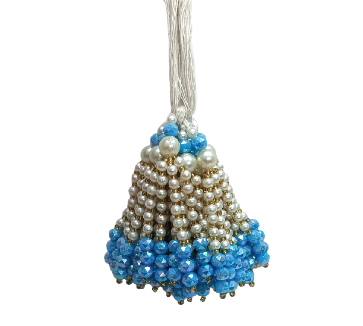 Latkan- 10 pieces, Design - 16