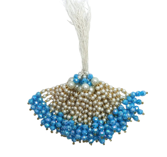 Latkan- 10 pieces, Design - 16