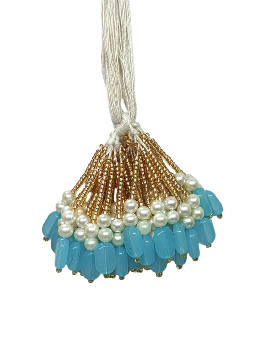 Latkan- 10 pieces, Design - 17