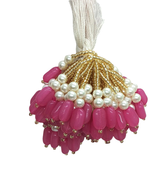 Latkan- 10 pieces, Design - 18