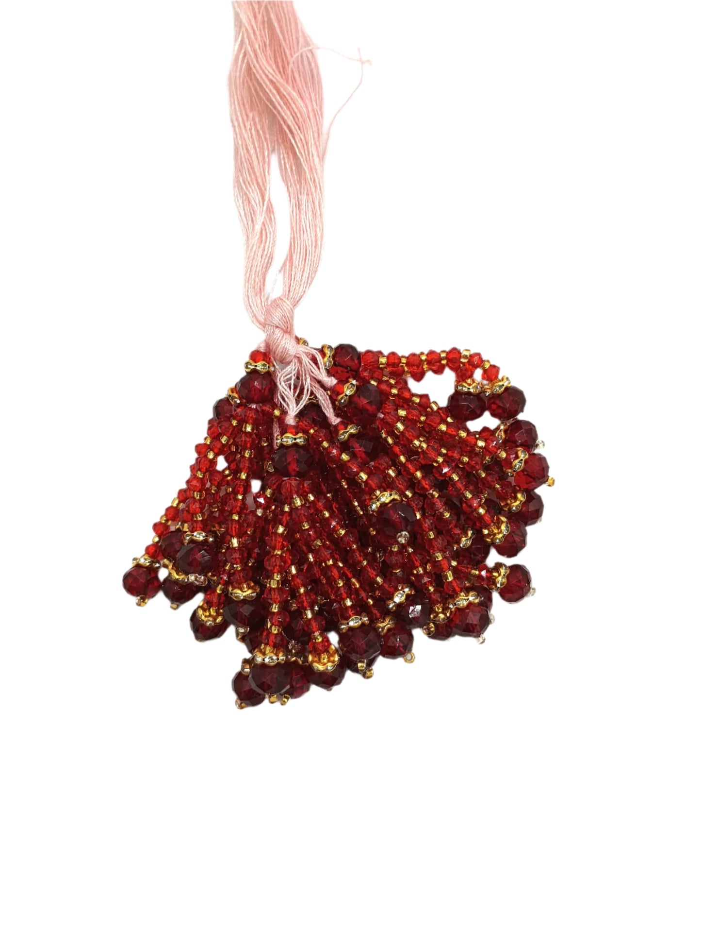 Latkan- 10 pieces, Design - 19