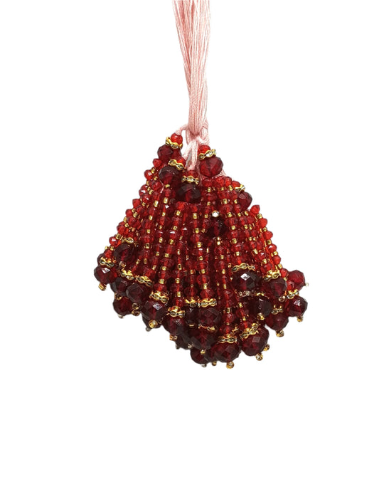 Latkan- 10 pieces, Design - 19