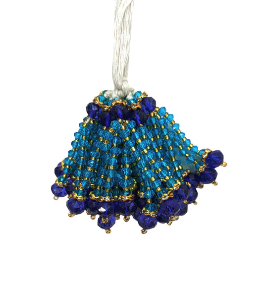 Latkan- 10 pieces, Design - 20