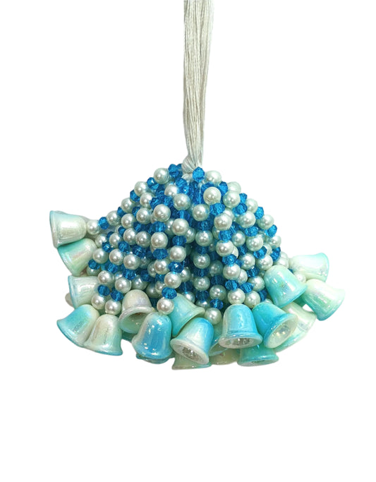 Latkan- 10 pieces, Design - 21