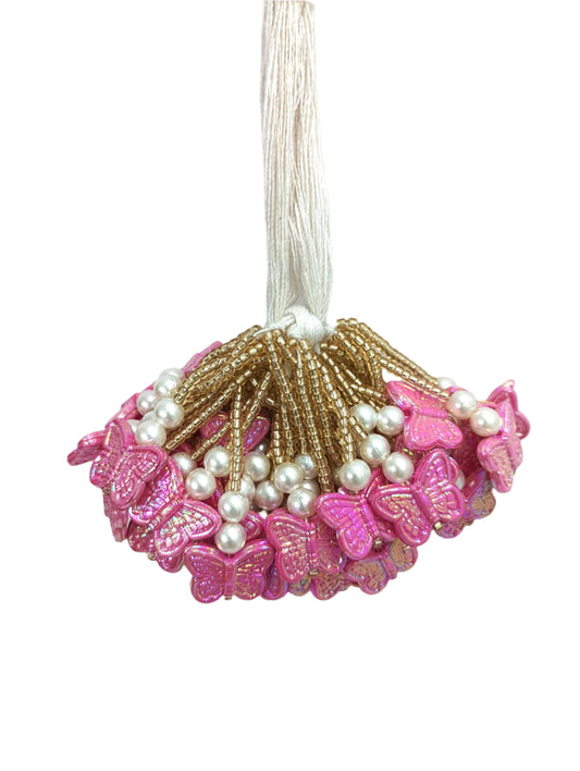 Latkan-10 pieces, Design - 23