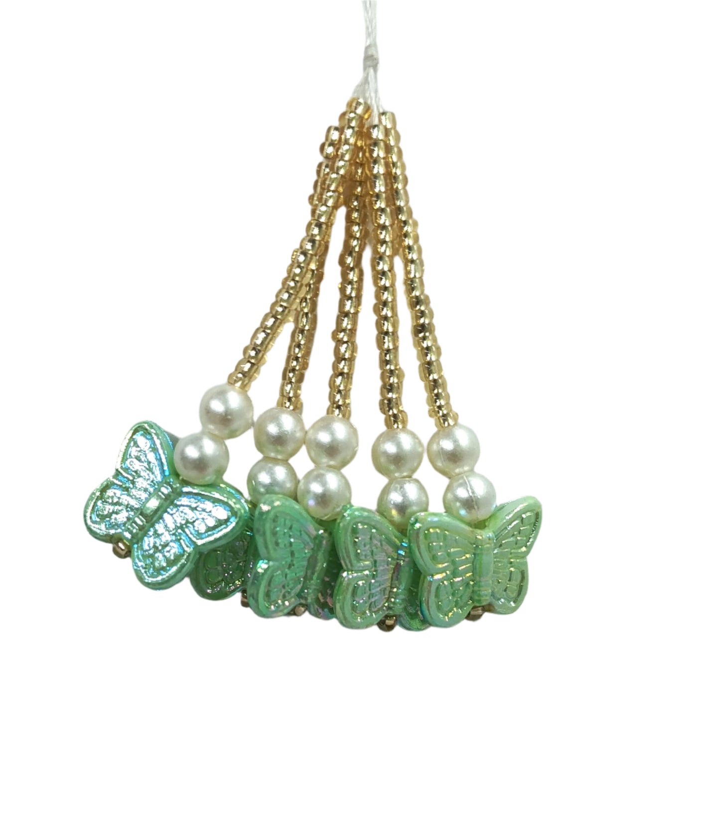 Latkan-10 pieces, Design - 24