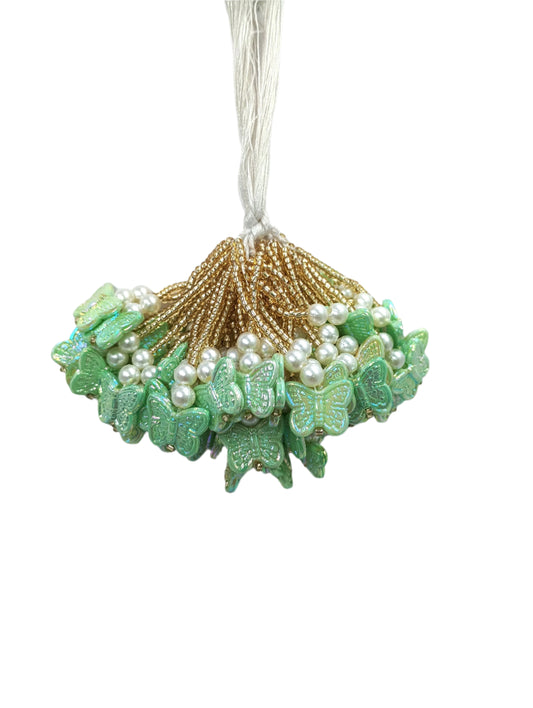 Latkan-10 pieces, Design - 24