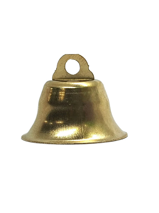Bell - 30 piece