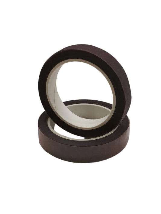 Floral Tape - 2 pieces