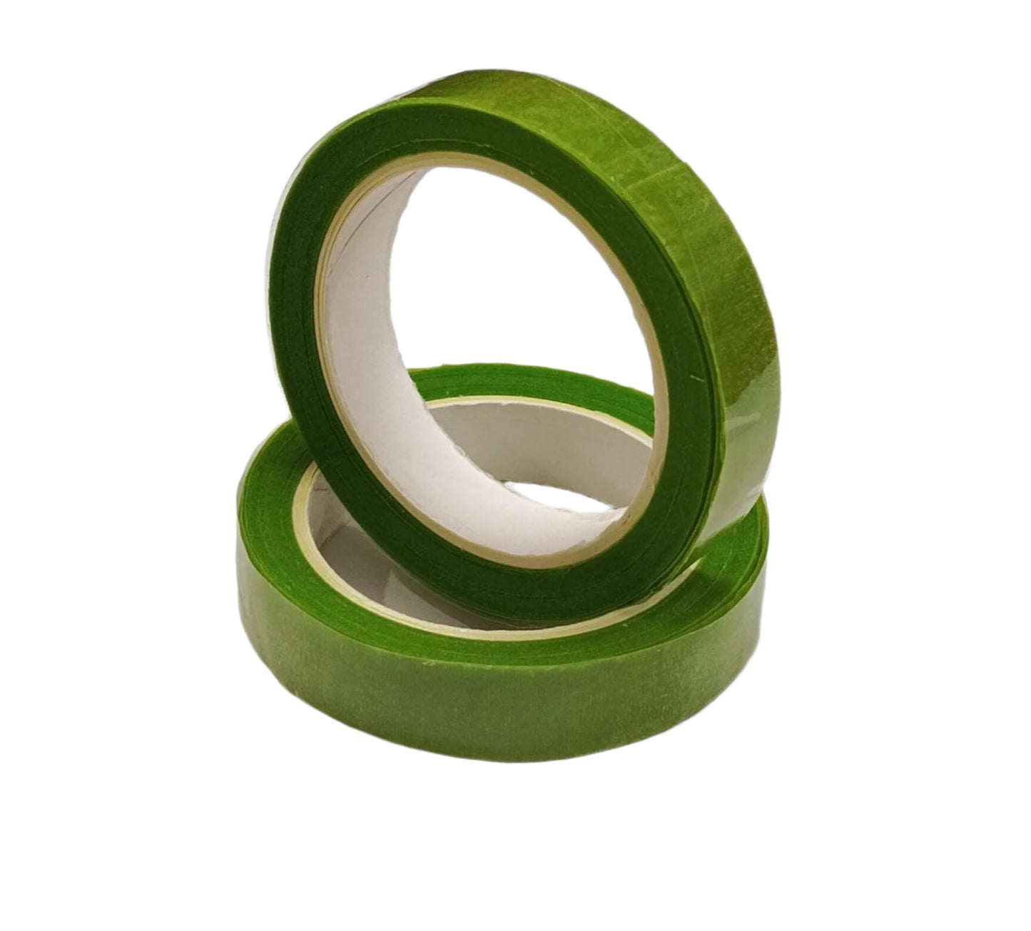 Floral Tape - Light Green - 2 pieces