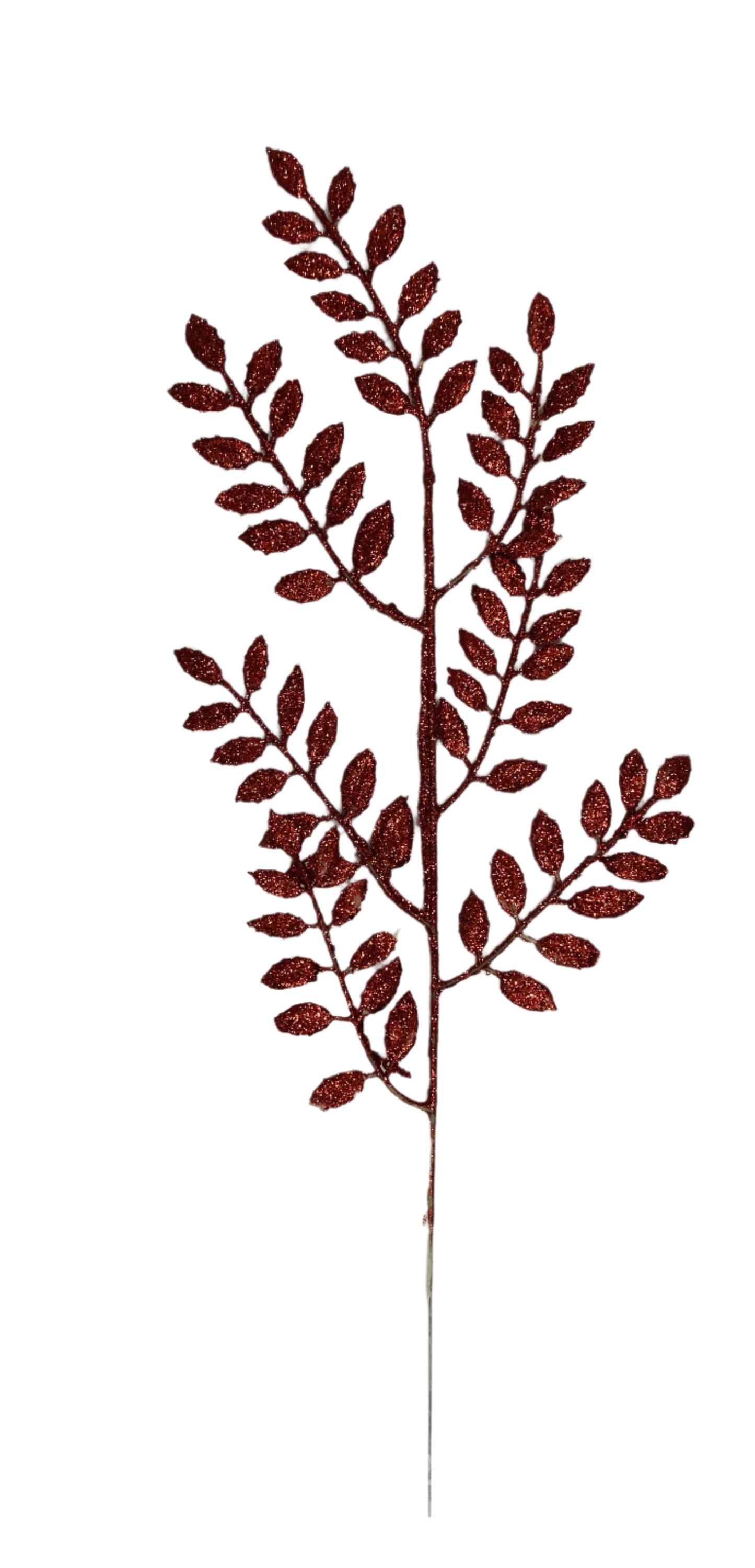 Red Leaves / Leaf , Design - 41