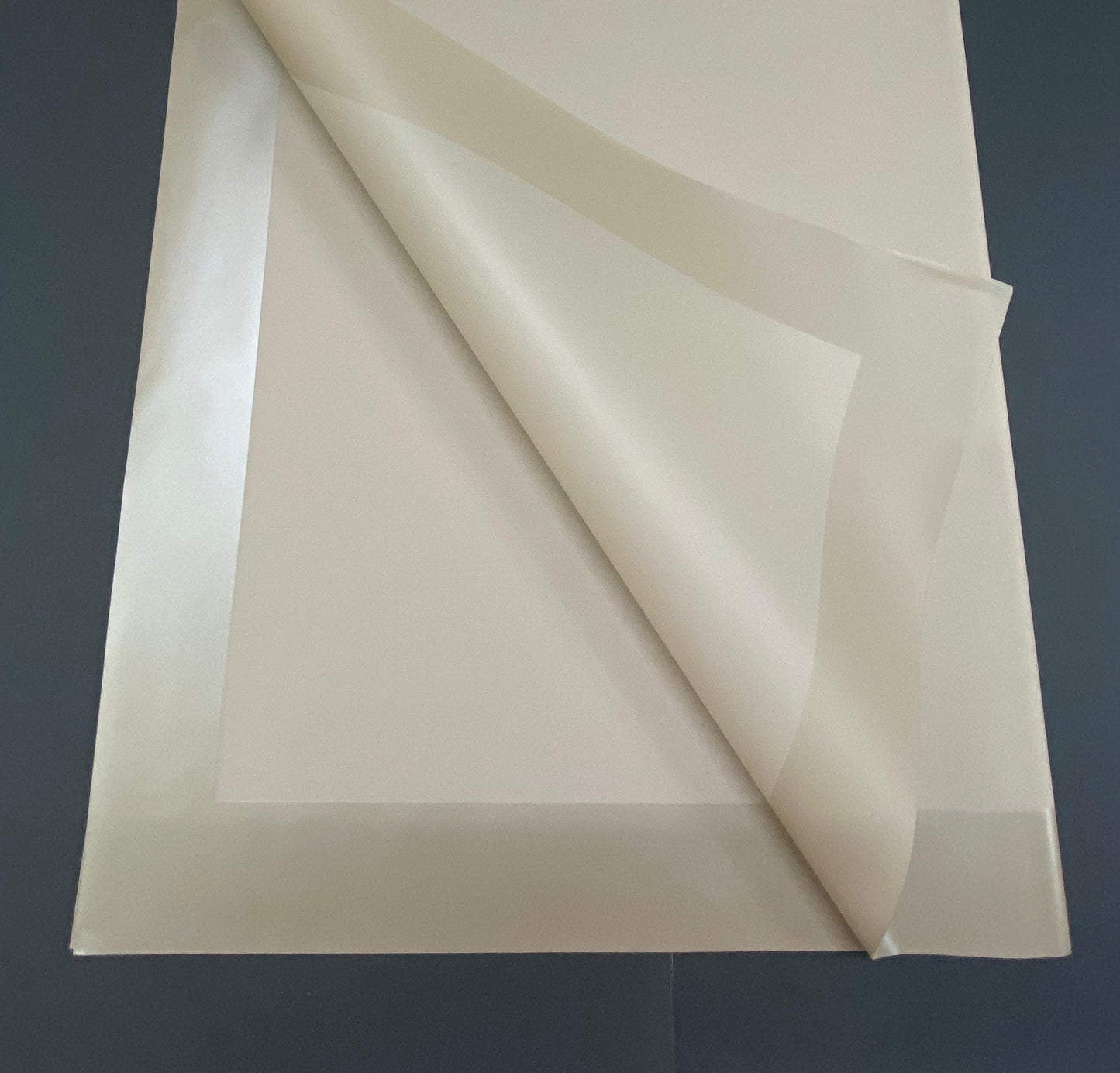 Wrapping Paper - 20 sheets, D - 4