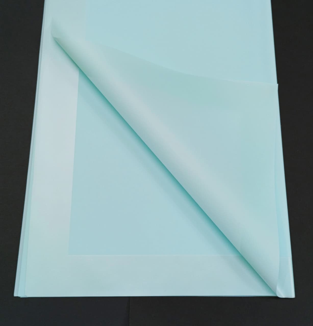 Wrapping Paper - 20 sheets, D - 7
