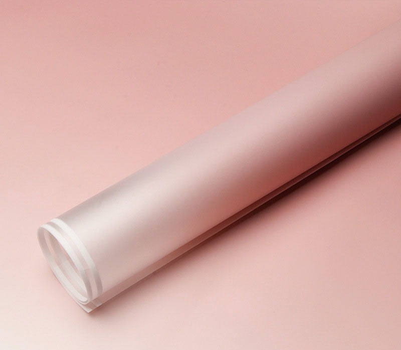 Wrapping Paper - 20 sheets, D - 10