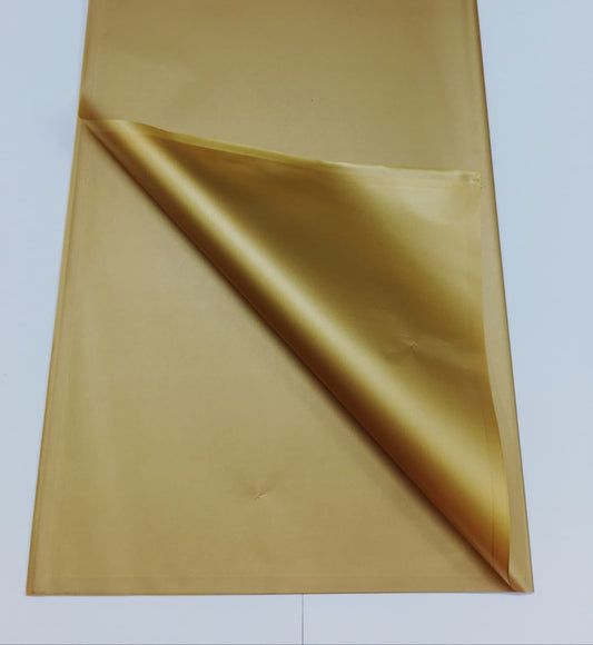 Wrapping Paper - 20 sheets, D - 11