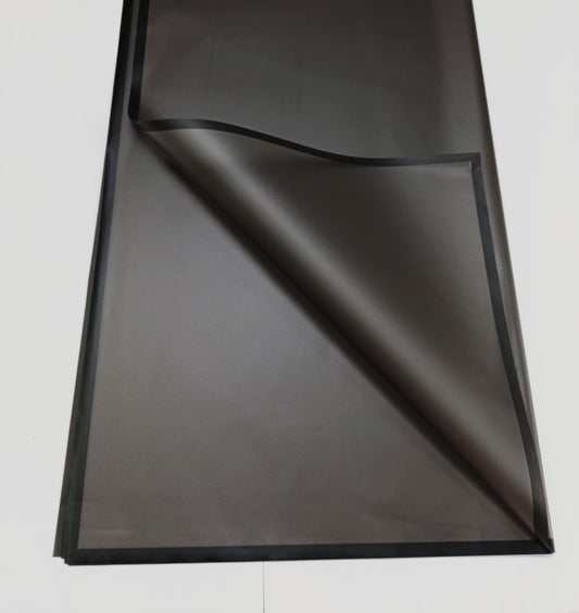 Wrapping Paper - 20 sheets, D - 12