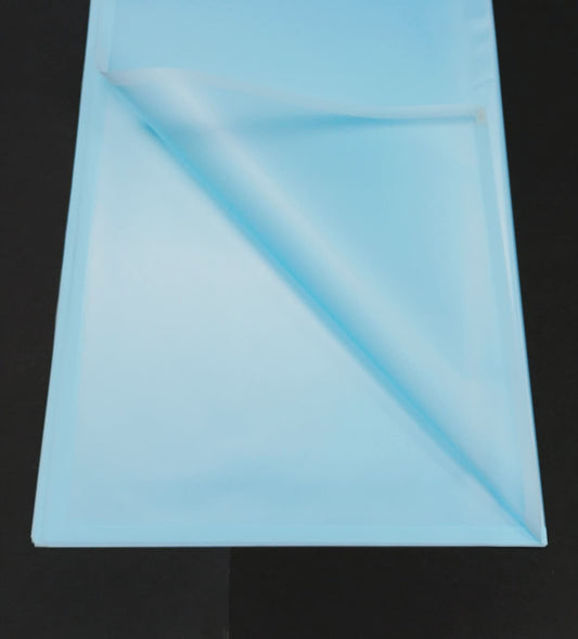 Wrapping Paper - 20 sheets, D - 14