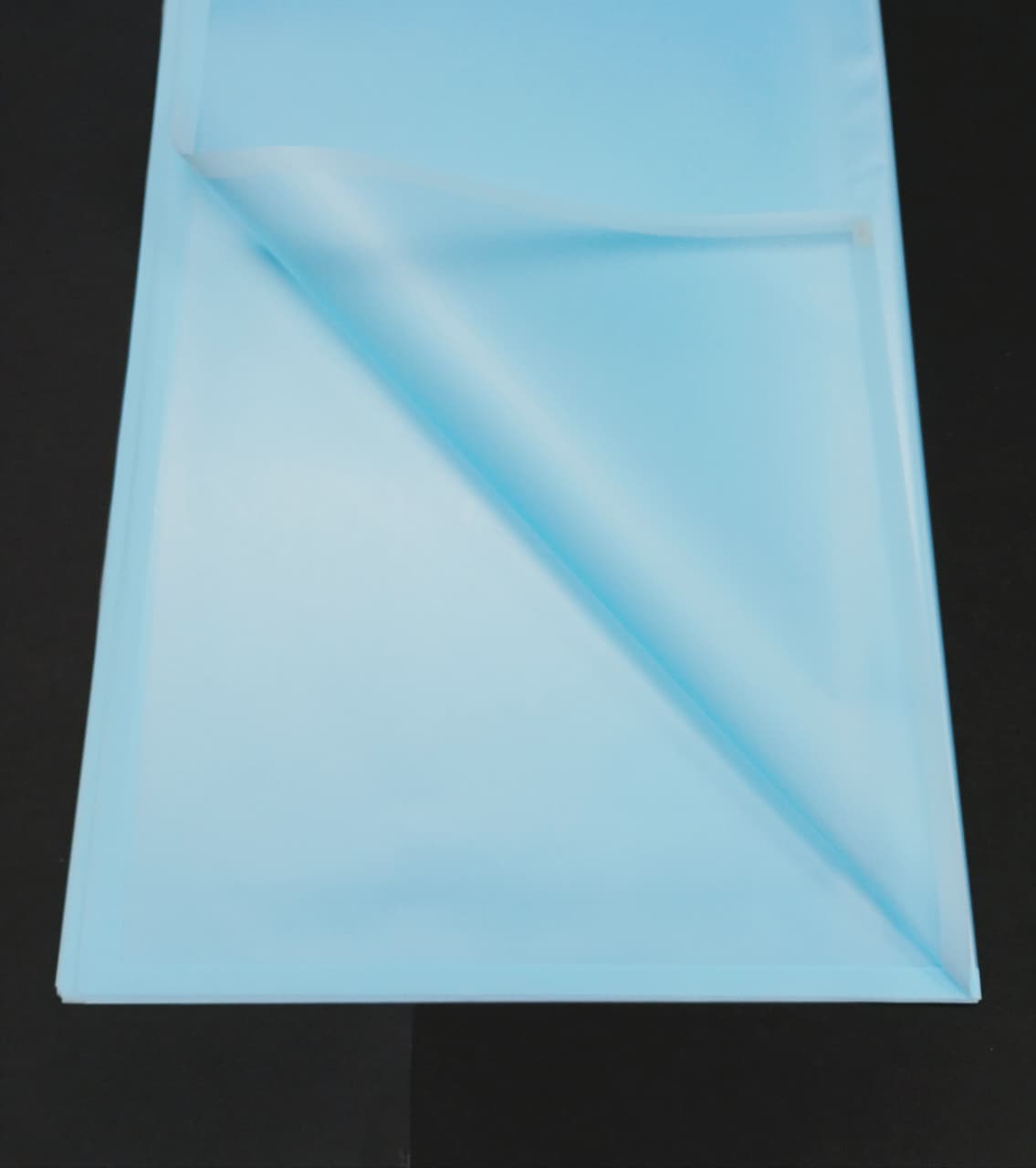 Wrapping Paper - 20 sheets, D - 14