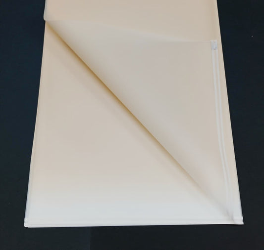 Wrapping Paper - 20 sheets, D - 24