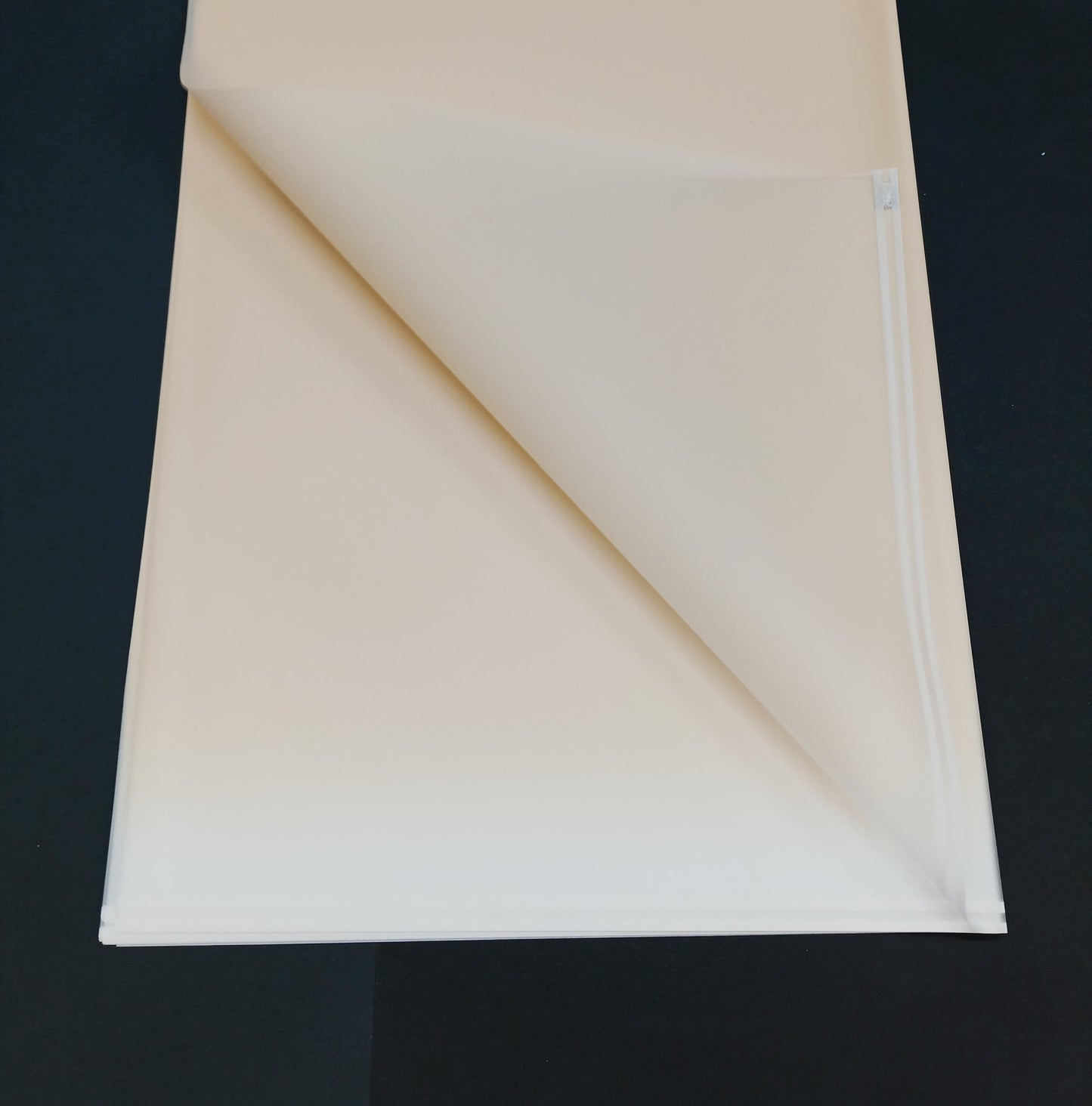 Wrapping Paper - 20 sheets, D - 24