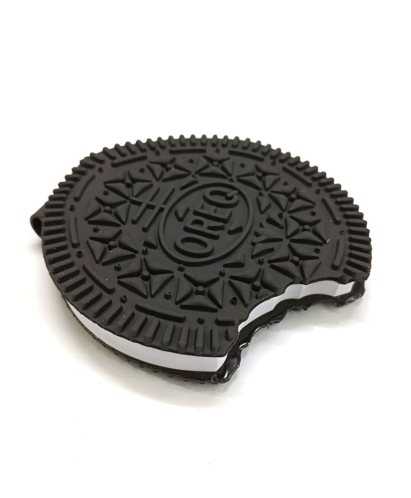 Biscuits Mini Notebook D - 6