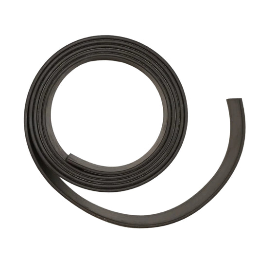 Magnet Strip - 38Inch Approx.