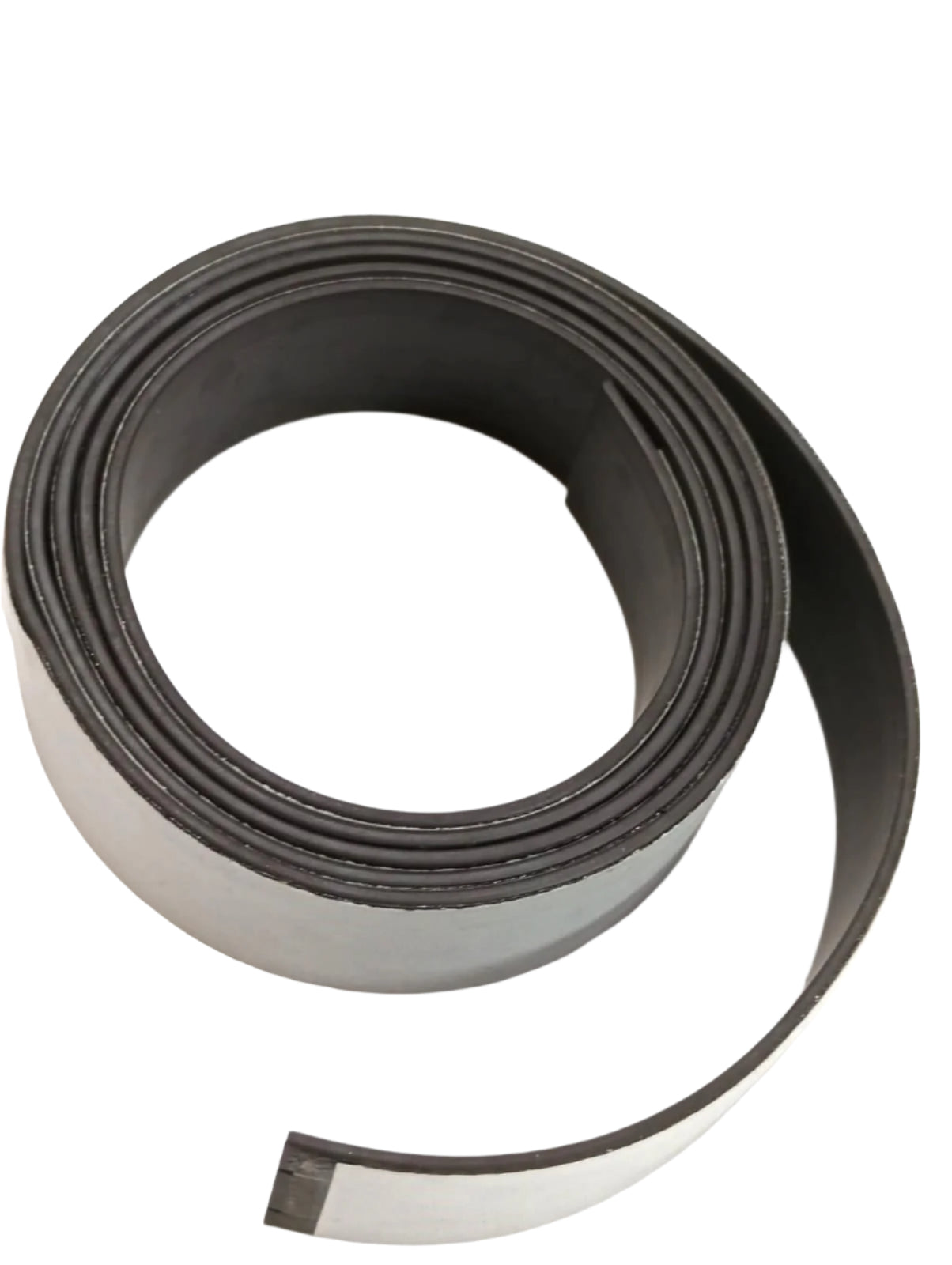 Magnet Strip - 38Inch Approx.