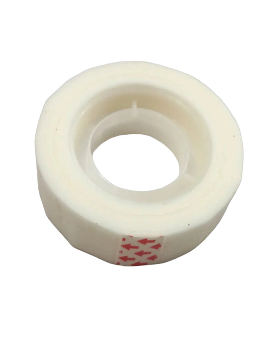 Invisible Tape - 1 pieces