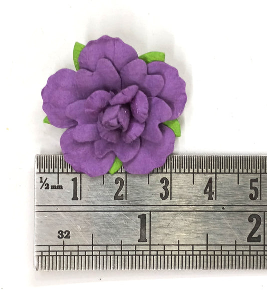 Handmade Paper flower